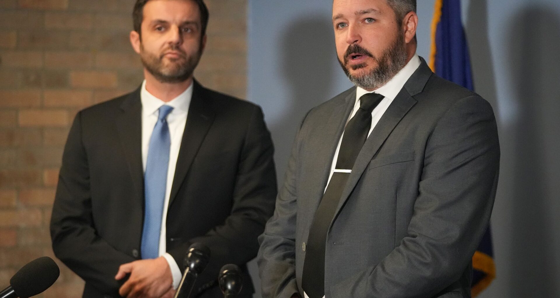 Austin police say Texas A&M student Brianna Aguilera died by suicide