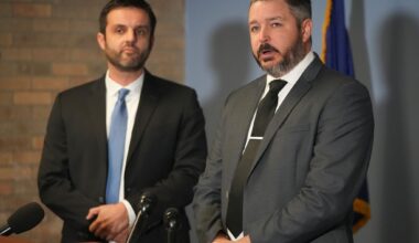 Austin police say Texas A&M student Brianna Aguilera died by suicide