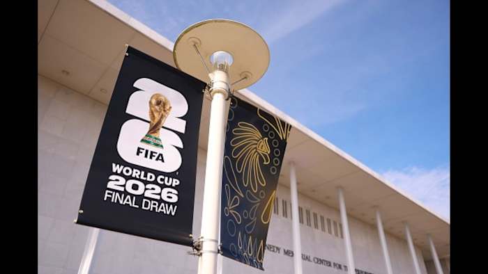 World Cup 2026 expected to pump $1.5 Billion into Houston economy