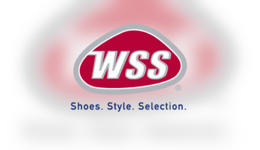 WSS Holidays Gift Card Giveaway — Dec 08 - 12, 2025