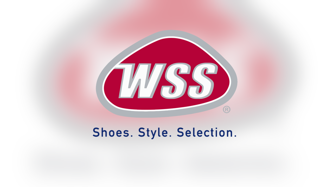 WSS Holidays Gift Card Giveaway — Dec 08 - 12, 2025