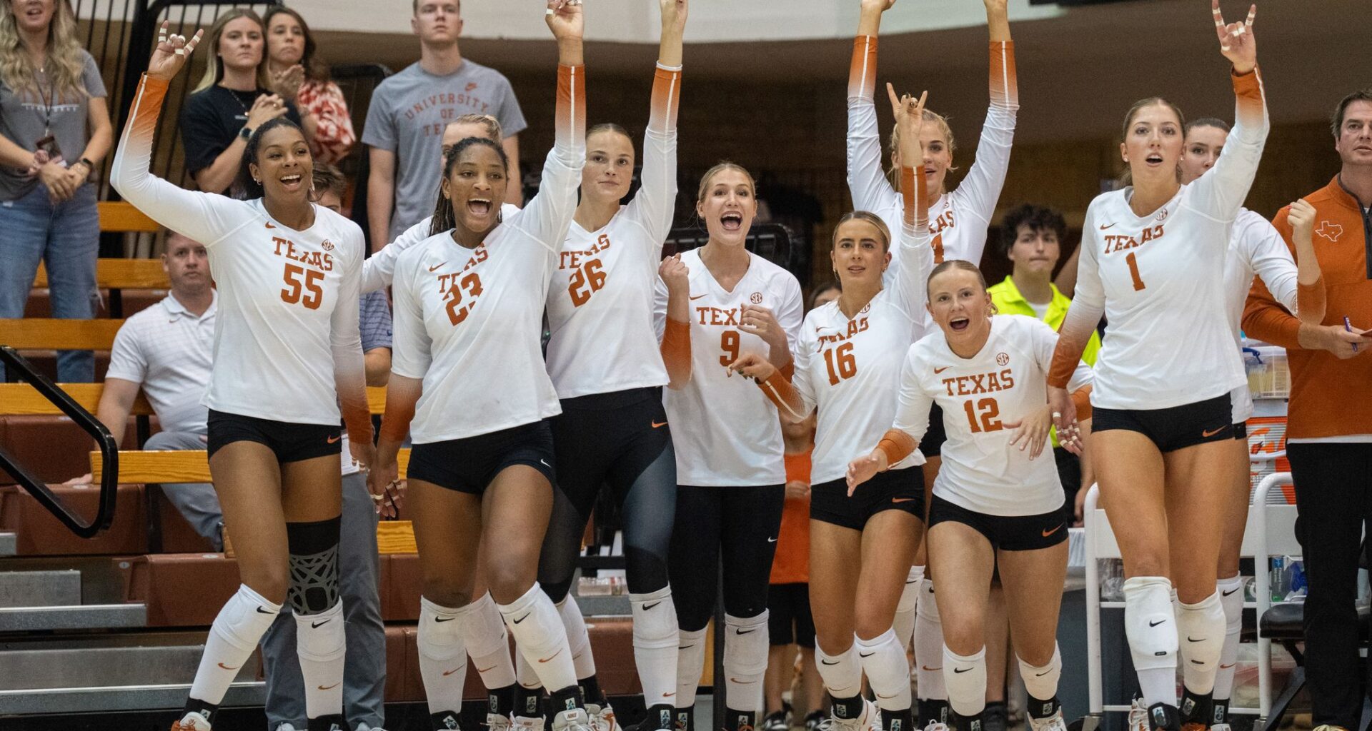 Photo of Thomas Jones