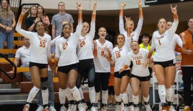 Photo of Thomas Jones