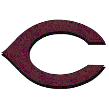 Sam Cecava's Big Game Can't Quite Lead Calallen over Medina Valley