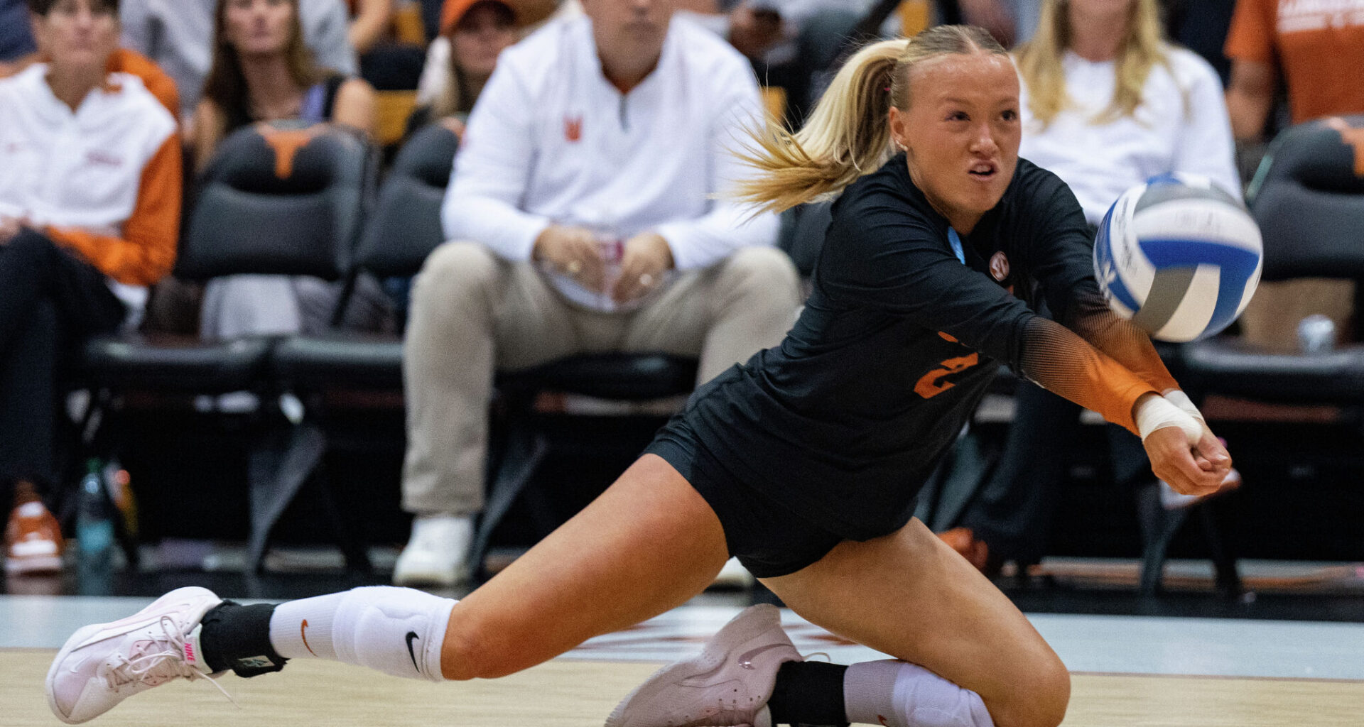 Photo of Thomas Jones