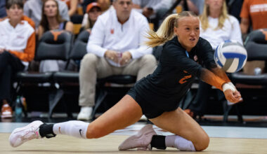 Photo of Thomas Jones