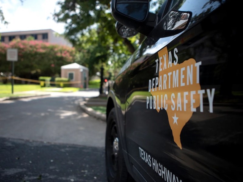 Hundreds of Texas voters flagged as potential noncitizens may have already proven their citizenship