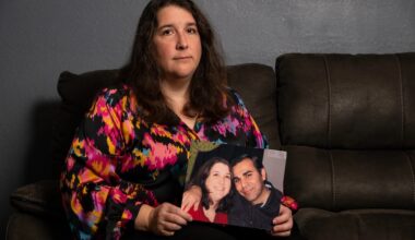 Federal lawsuits challenging immigration detention flood Texas