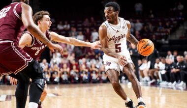 Rashaun Agee at Pitt