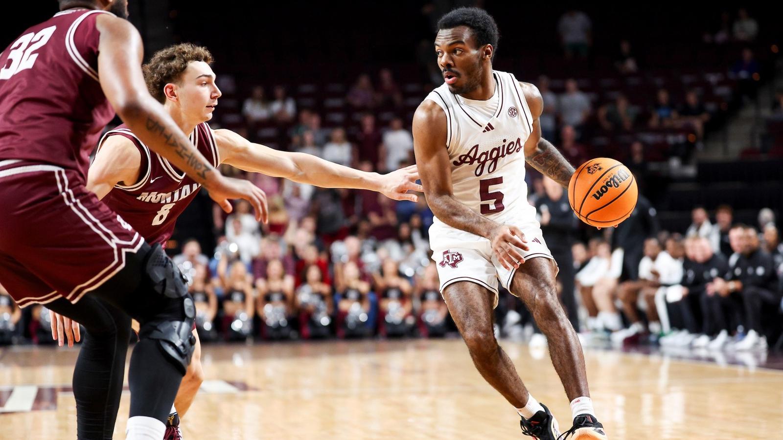 Rashaun Agee at Pitt
