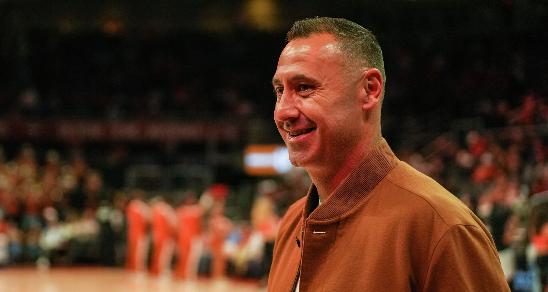 Longhorns brace for opt outs for Citrus Bowl