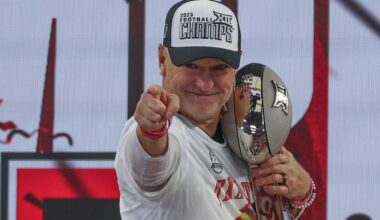 College Football Playoff Bracket: How to get tickets to the game