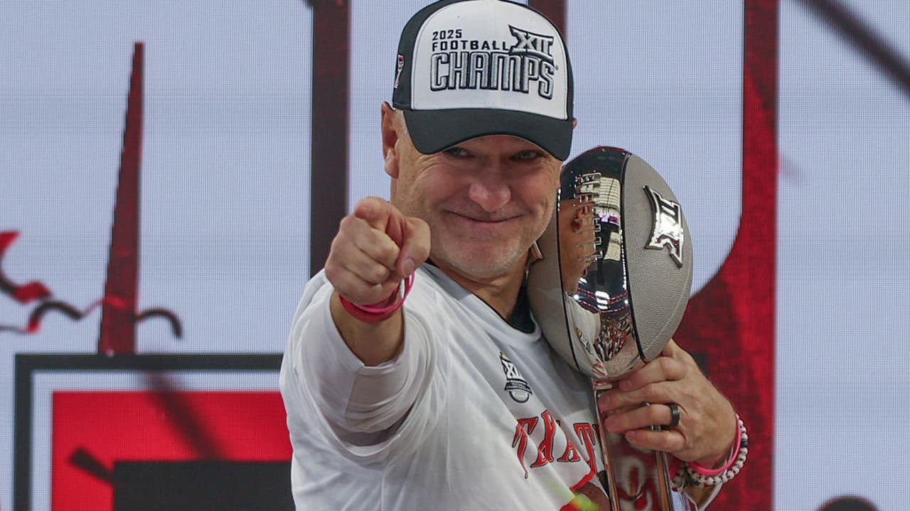 College Football Playoff Bracket: How to get tickets to the game