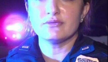 Father-in-law, son-in-law killed in apparent murder-suicide in northwest Houston