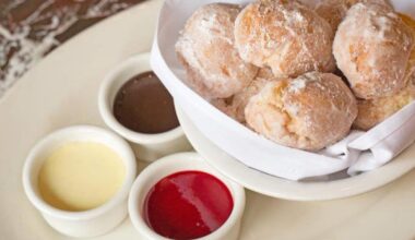 Eclectic comfort food restaurant to shutter after 21 years in Houston