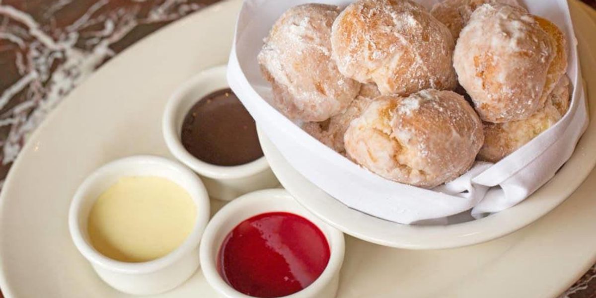 Eclectic comfort food restaurant to shutter after 21 years in Houston