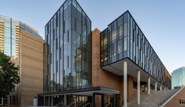 The DFW Deal Sheet (December 8, 2025)