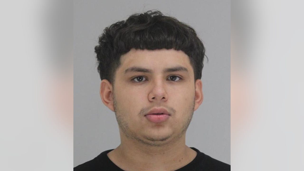 Arrest made in Dallas event center shooting that killed one, injured 4