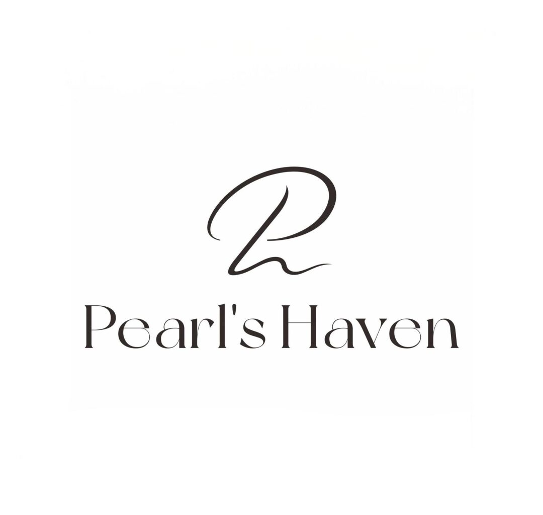 Pearl’s Haven Reopens Under New Ownership, Bringing Fresh Vision and Trusted Craftsmanship to Corpus Christi