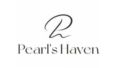 Pearl’s Haven Reopens Under New Ownership, Bringing Fresh Vision and Trusted Craftsmanship to Corpus Christi