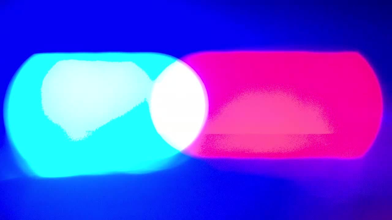 Multi-state auto theft ring discovered in North Texas