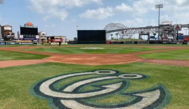 Houston Astros sell three minor league teams