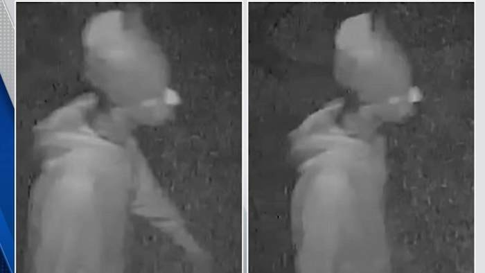 Man charged after shooting wrong person while searching for girlfriend at Houston rental, police say