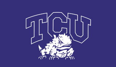 TCU offensive coordinator Kendal Briles finalizing deal with South Carolina, per report