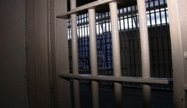 Mexican national living in Dallas sentenced for cocaine trafficking