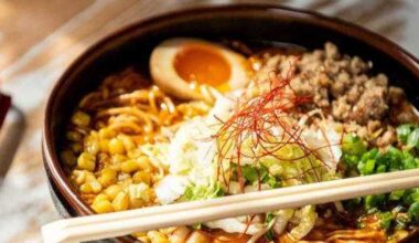 10 best hearty restaurant meals for a short winter in Austin