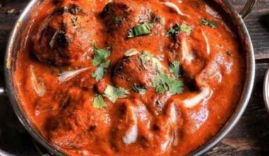 Indian restaurant Tikka Bites brings buffet to NW Fort Worth