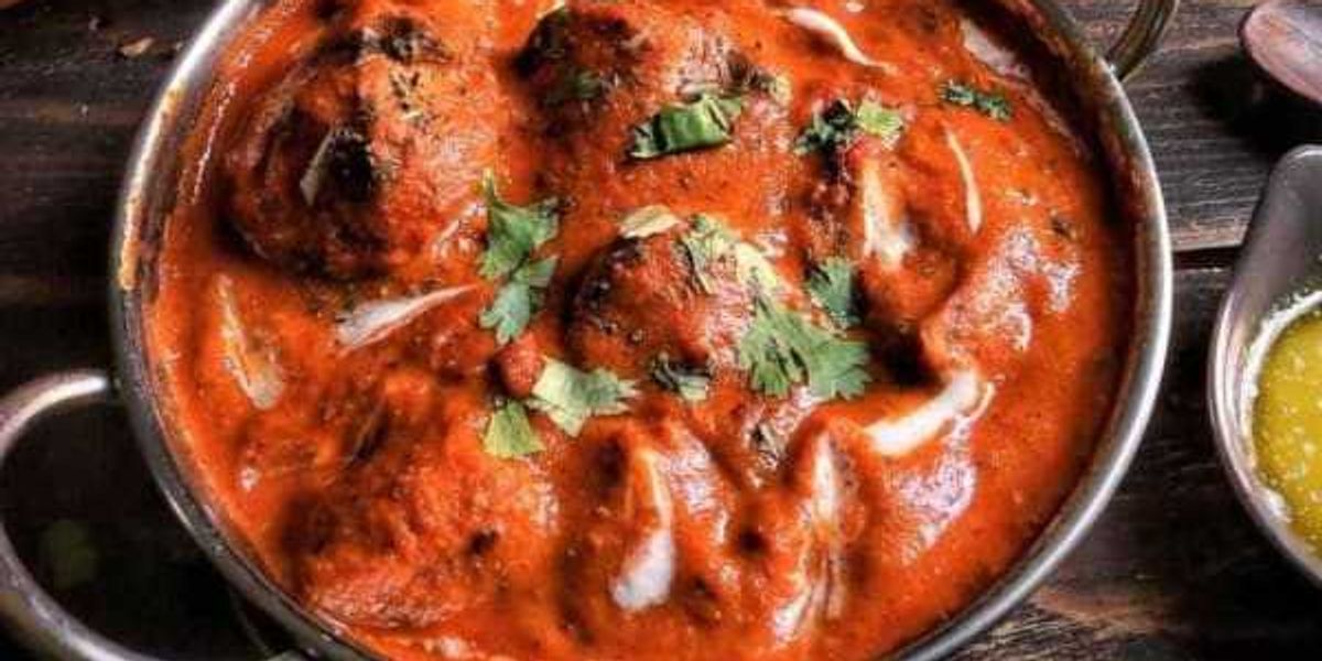 Indian restaurant Tikka Bites brings buffet to NW Fort Worth