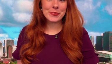 A look at December sunlight