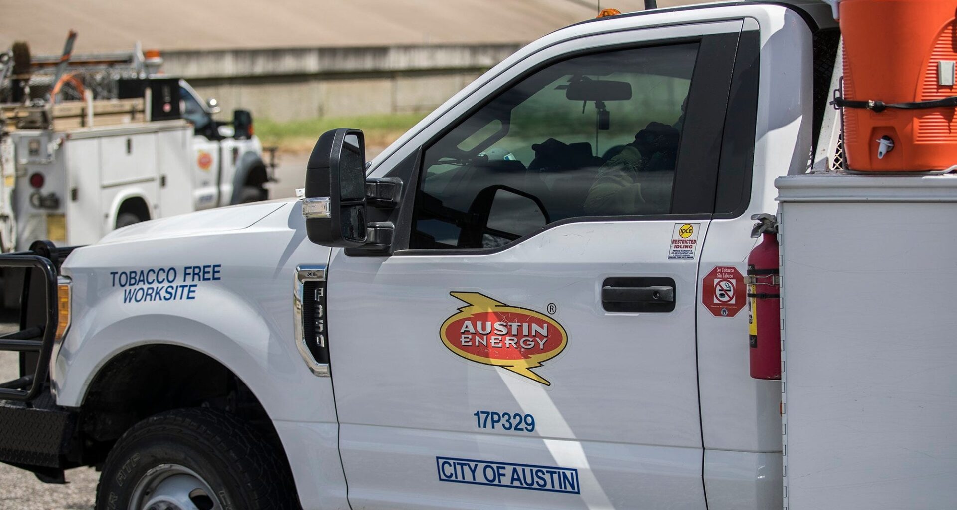 Employee routed near $1M to fictitious vendors