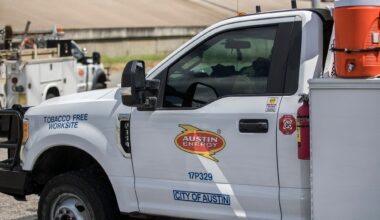 Employee routed near $1M to fictitious vendors