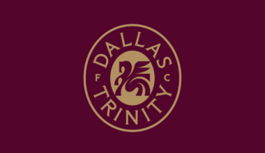 Dallas Trinity FC announce February friendly against NWSL’s Houston Dash