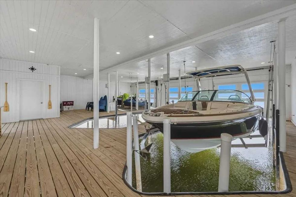 9308 Lechner Fort Worth house