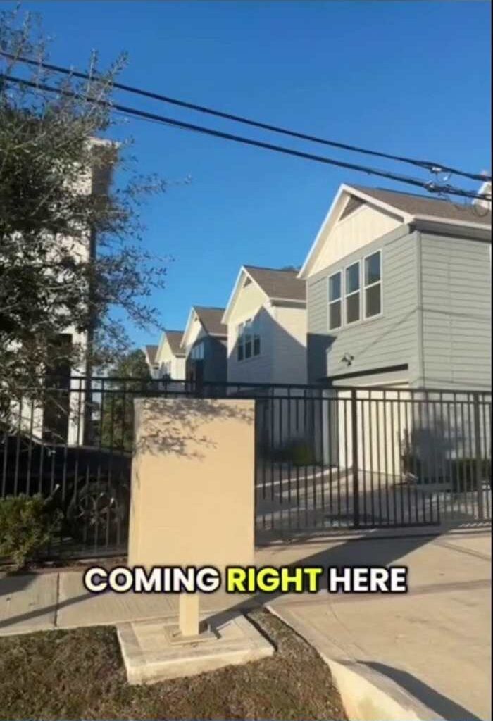 AirBnb homes expected to make money in Houston as city hosts 2026 FIFA World Cup