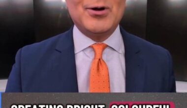 Geminid meteor shower peaks this weekend