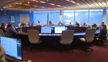 Dallas board approves controversial police and fire pension funding plan