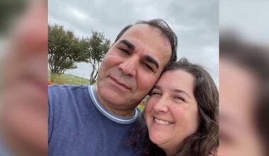 San Antonio family navigates life separated amid $30,000 immigration battle