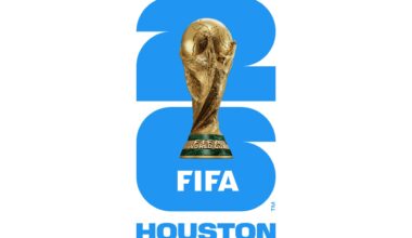 FIFA World Cup 2026 Houston tickets: How to sign up for random selection
