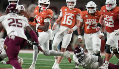 3 questions that could be answered by Citrus Bowl