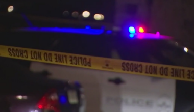 Fort Worth shooting: Woman shot in stomach near downtown; Suspect at large