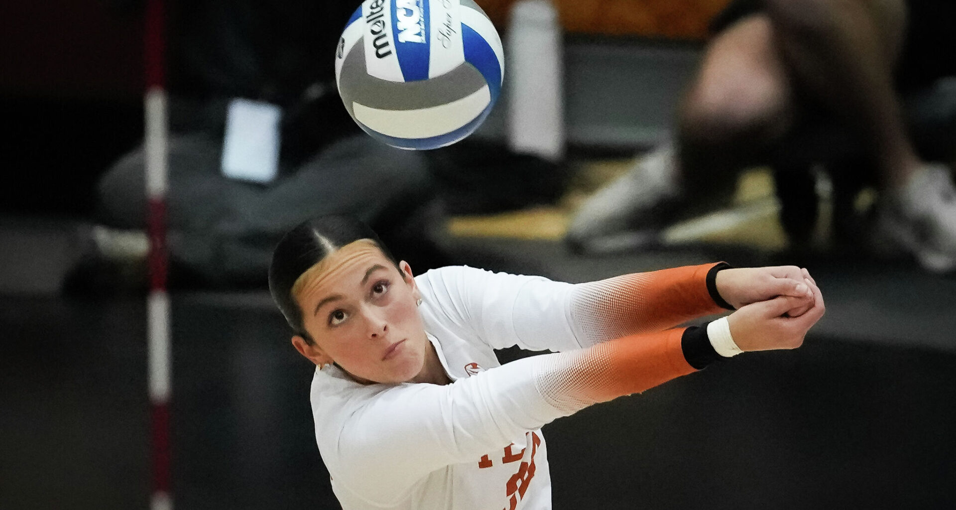 Live updates, how to watch