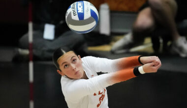 Live updates, how to watch