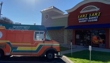 Three San Antonio food projects win funding from Texas nonprofit