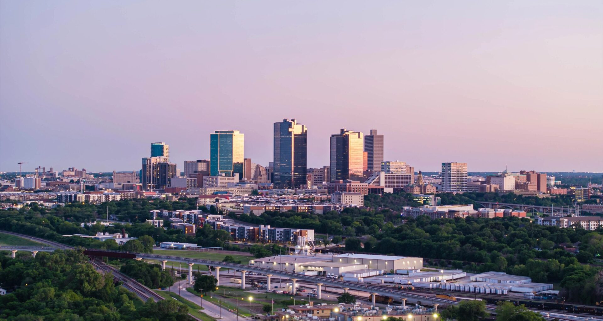 New Carmelite monastery to open in Fort Worth Diocese following scandal