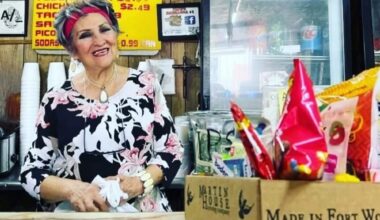 The best places to get holiday tamales in San Antonio this year