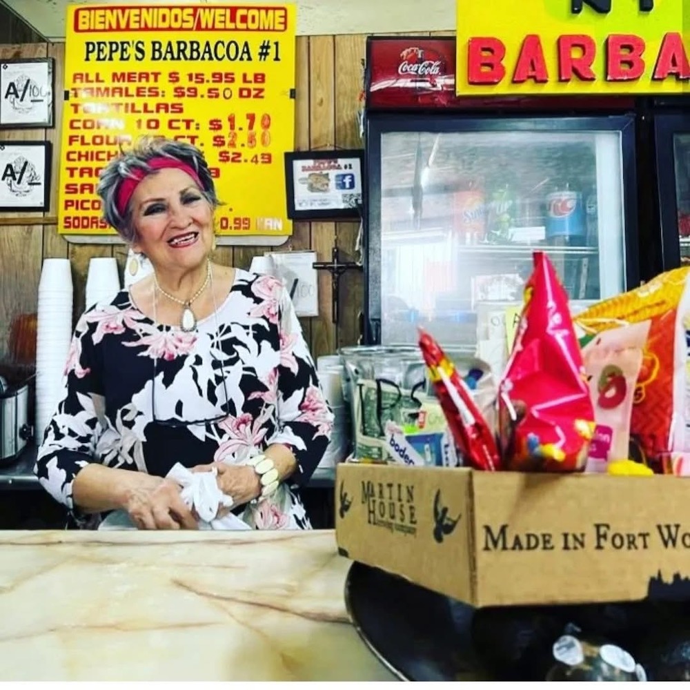 The best places to get holiday tamales in San Antonio this year